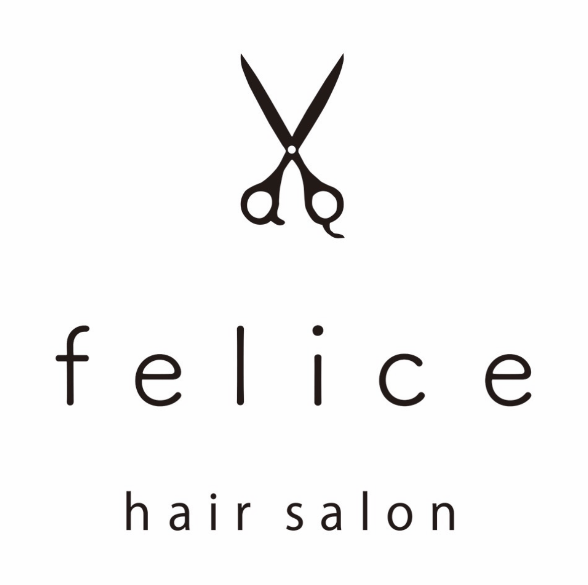hairsalon-felice